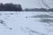 resIMG_20111214_0813.JPG